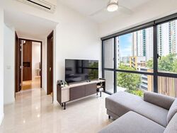 Piccadilly Grand (D8), Apartment #639140041